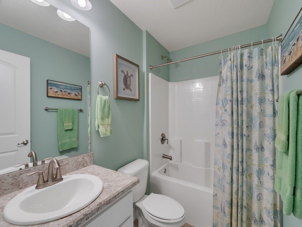 1340 Willow Oak Court, Vero Beach, FL 32966 Photo