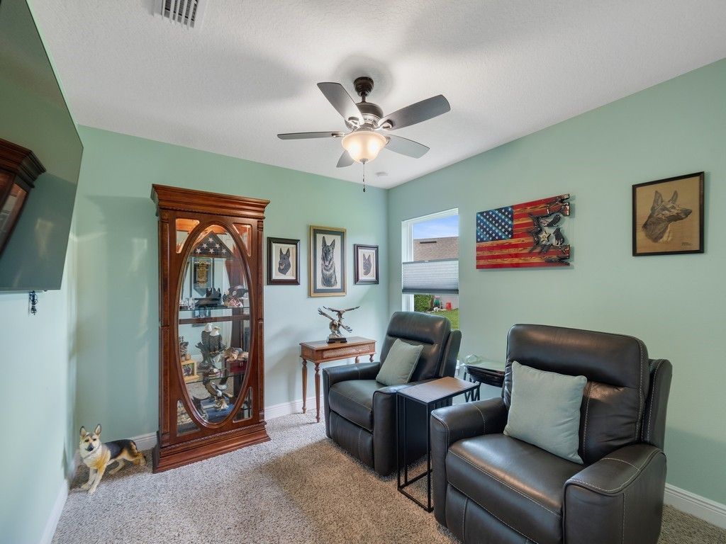 1340 Willow Oak Court, Vero Beach, FL 32966 Photo