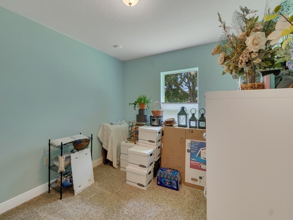 1340 Willow Oak Court, Vero Beach, FL 32966 Photo