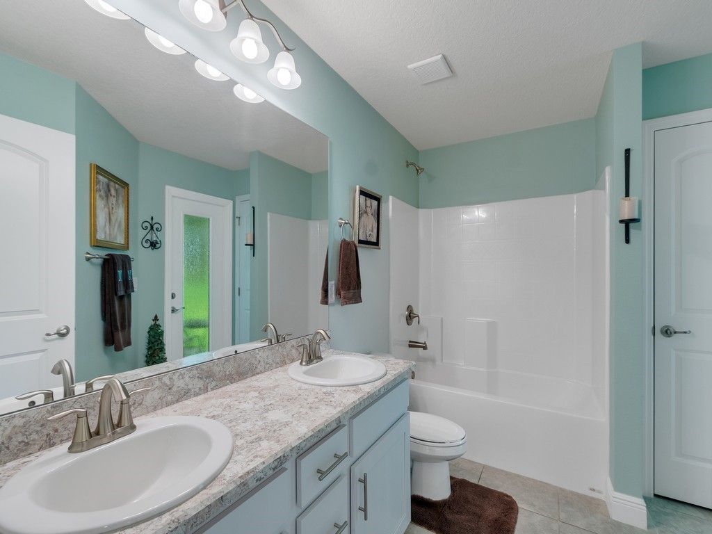 1340 Willow Oak Court, Vero Beach, FL 32966 Photo