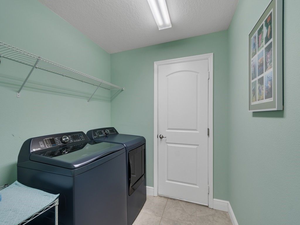 1340 Willow Oak Court, Vero Beach, FL 32966 Photo