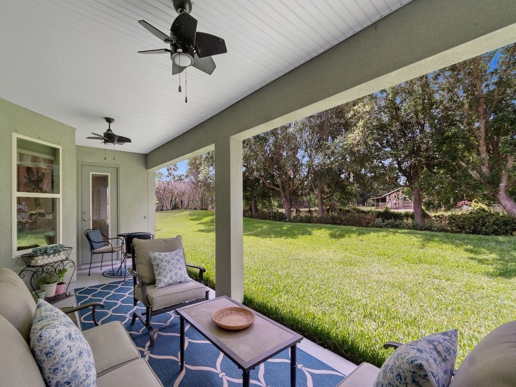 1340 Willow Oak Court, Vero Beach, FL 32966 Photo