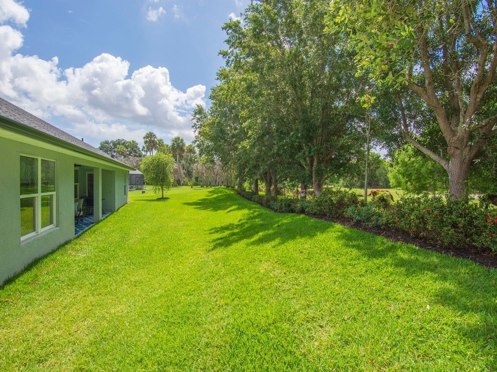 1340 Willow Oak Court, Vero Beach, FL 32966 Photo