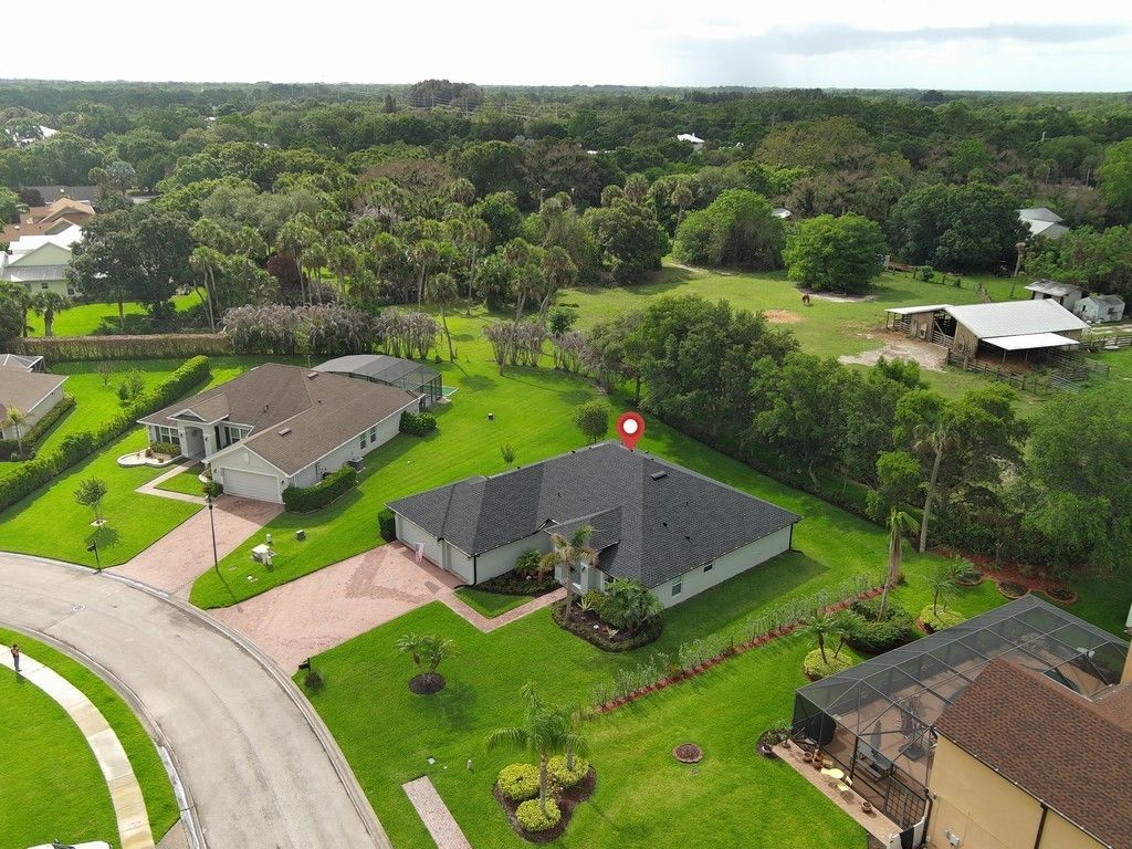 1340 Willow Oak Court, Vero Beach, FL 32966 Photo