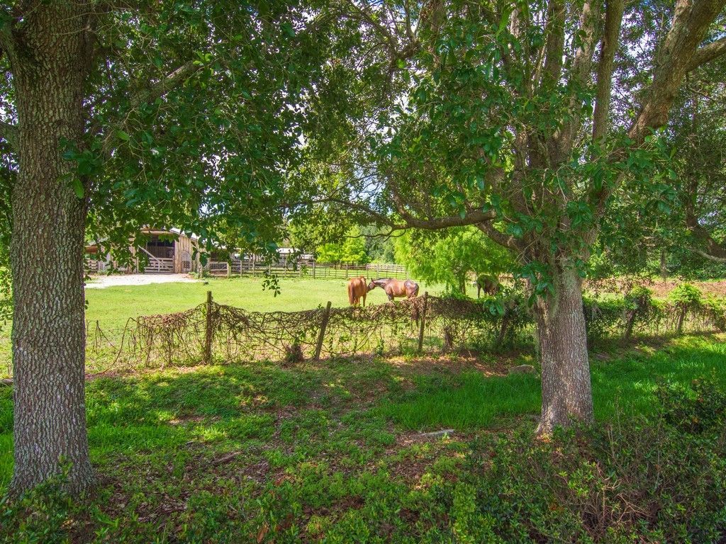1340 Willow Oak Court, Vero Beach, FL 32966 Photo