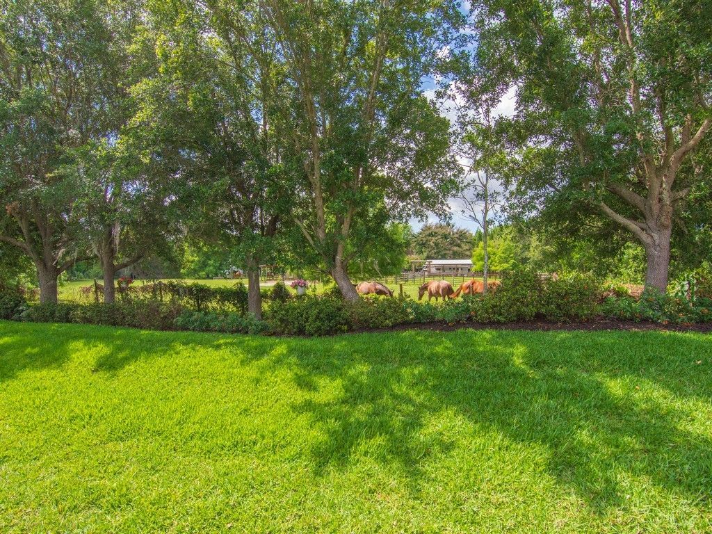 1340 Willow Oak Court, Vero Beach, FL 32966 Photo