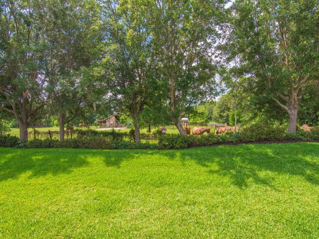 1340 Willow Oak Court, Vero Beach, FL 32966 Photo