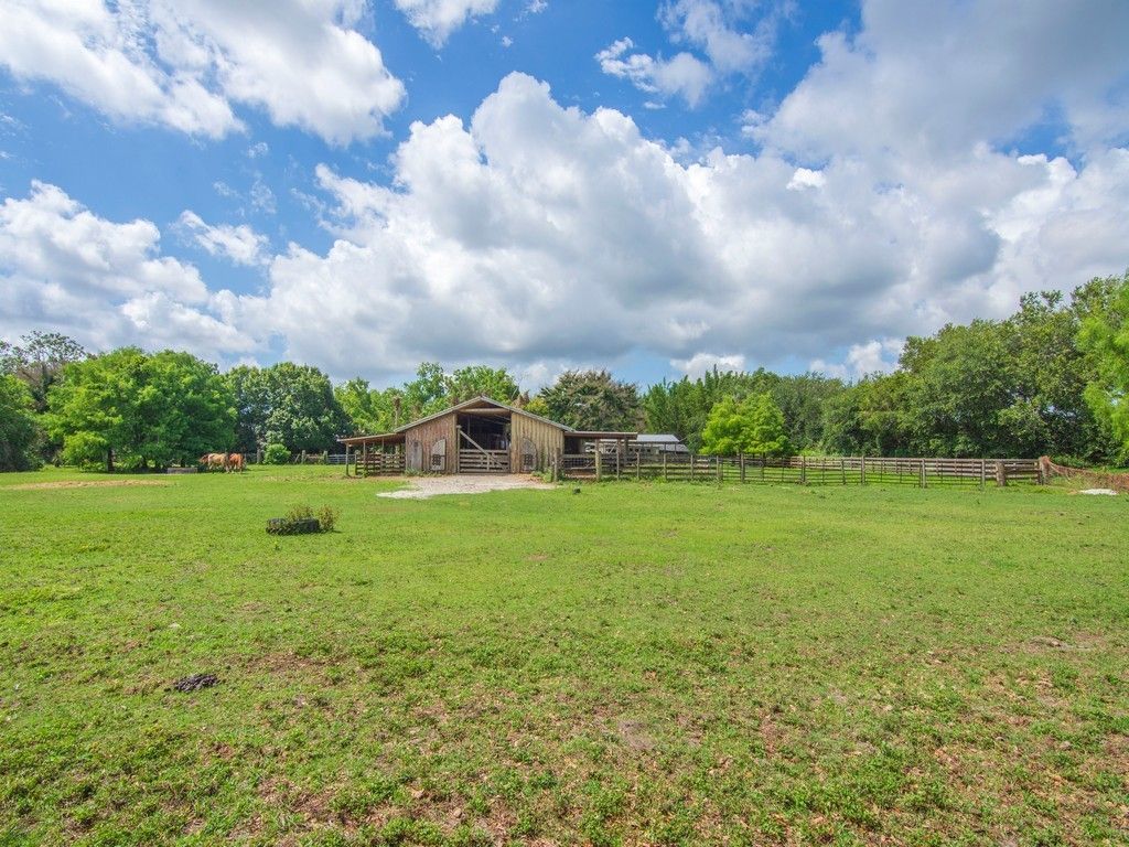 1340 Willow Oak Court, Vero Beach, FL 32966 Photo