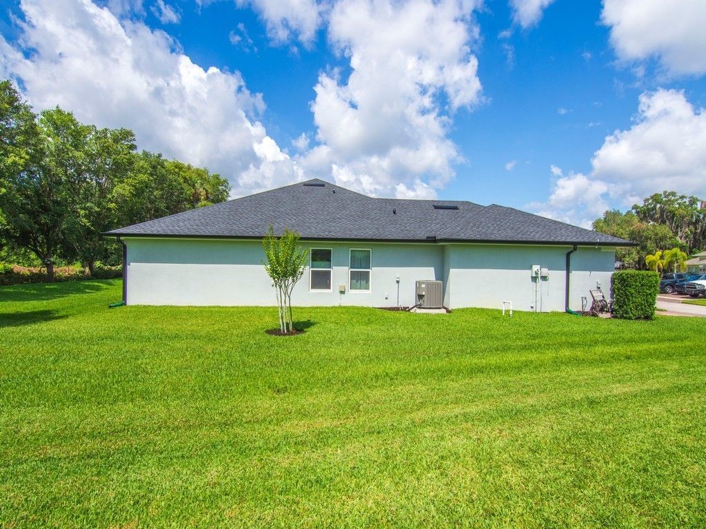 1340 Willow Oak Court, Vero Beach, FL 32966 Photo