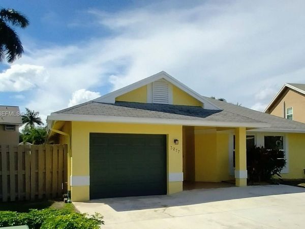 3277 NW 123rd Ave, Unit 1, Sunrise, FL 33323