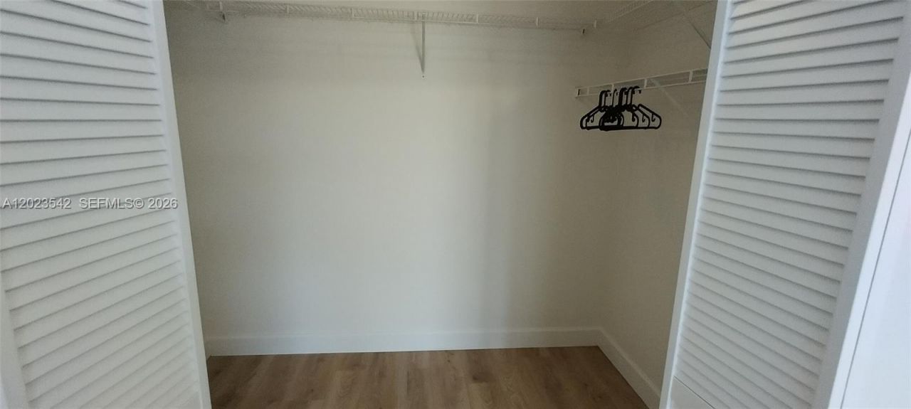 3277 NW 123rd Ave, Unit 1, Sunrise, FL 33323 Photo