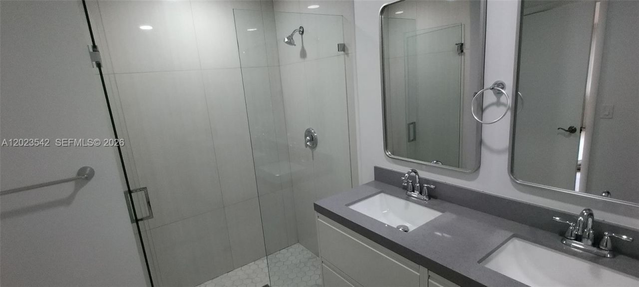 3277 NW 123rd Ave, Unit 1, Sunrise, FL 33323 Photo