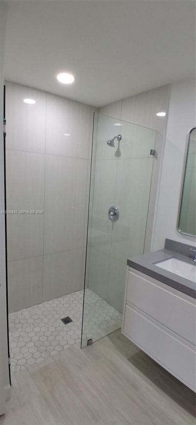 3277 NW 123rd Ave, Unit 1, Sunrise, FL 33323 Photo