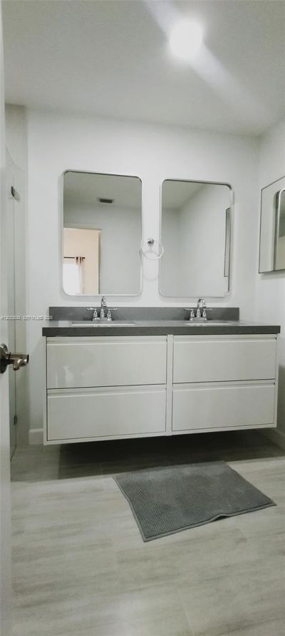 3277 NW 123rd Ave, Unit 1, Sunrise, FL 33323 Photo