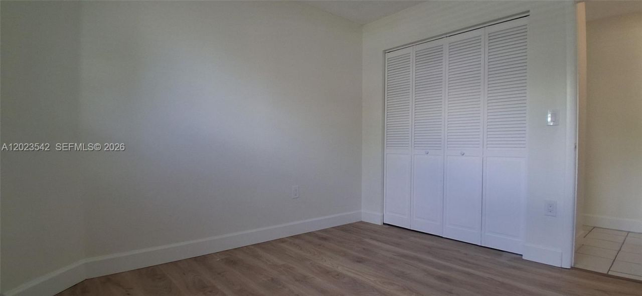 3277 NW 123rd Ave, Unit 1, Sunrise, FL 33323 Photo