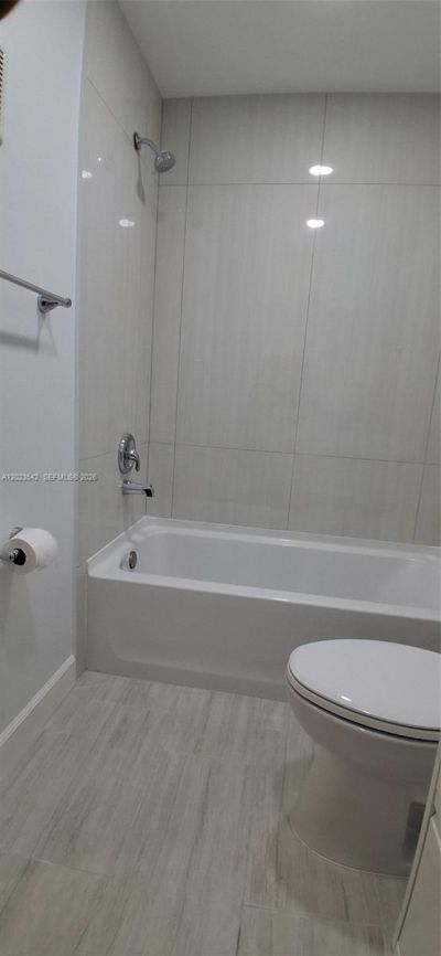 3277 NW 123rd Ave, Unit 1, Sunrise, FL 33323 Photo