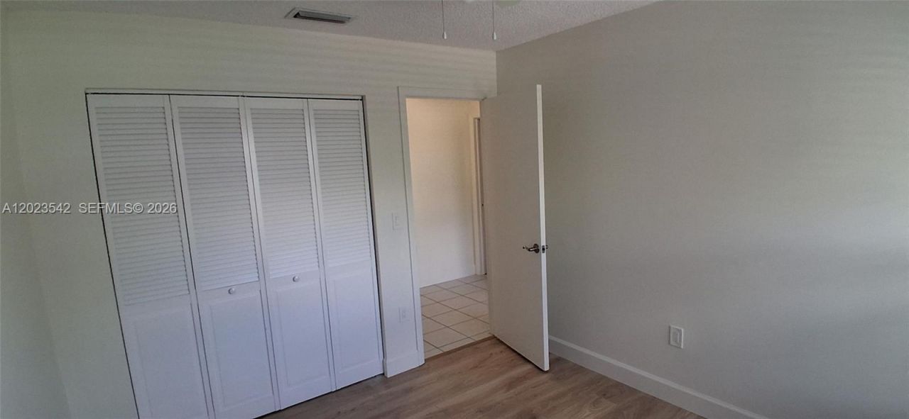 3277 NW 123rd Ave, Unit 1, Sunrise, FL 33323 Photo