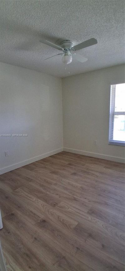 3277 NW 123rd Ave, Unit 1, Sunrise, FL 33323 Photo