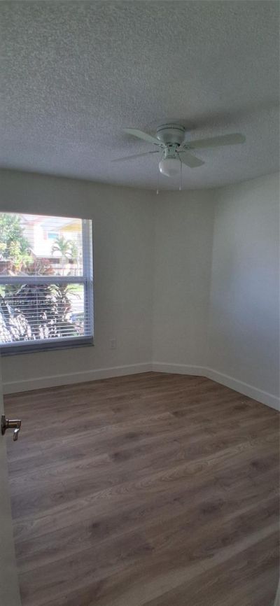 3277 NW 123rd Ave, Unit 1, Sunrise, FL 33323 Photo