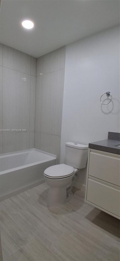 3277 NW 123rd Ave, Unit 1, Sunrise, FL 33323 Photo