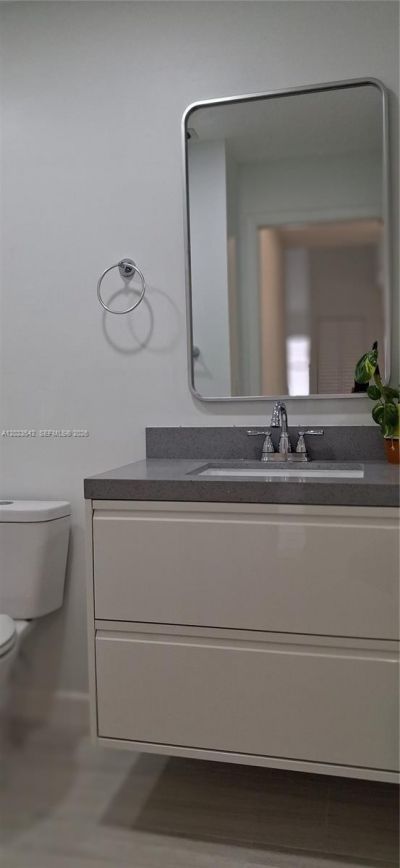 3277 NW 123rd Ave, Unit 1, Sunrise, FL 33323 Photo