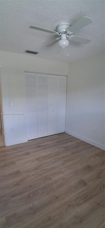3277 NW 123rd Ave, Unit 1, Sunrise, FL 33323 Photo