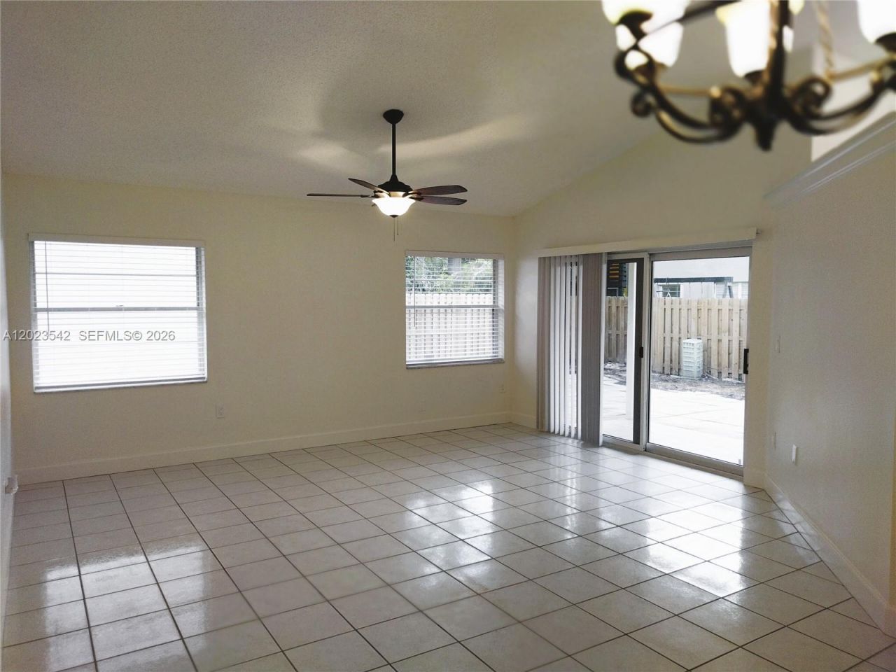 3277 NW 123rd Ave, Unit 1, Sunrise, FL 33323 Photo