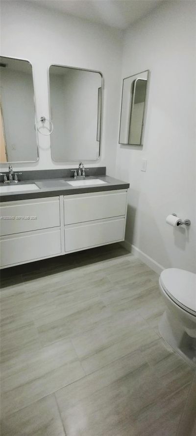 3277 NW 123rd Ave, Unit 1, Sunrise, FL 33323 Photo
