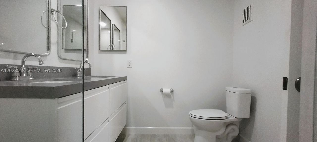 3277 NW 123rd Ave, Unit 1, Sunrise, FL 33323 Photo