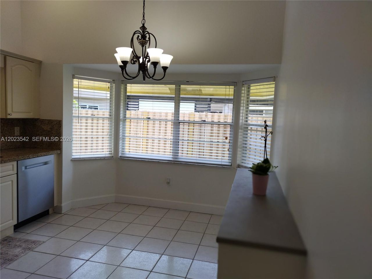 3277 NW 123rd Ave, Unit 1, Sunrise, FL 33323 Photo