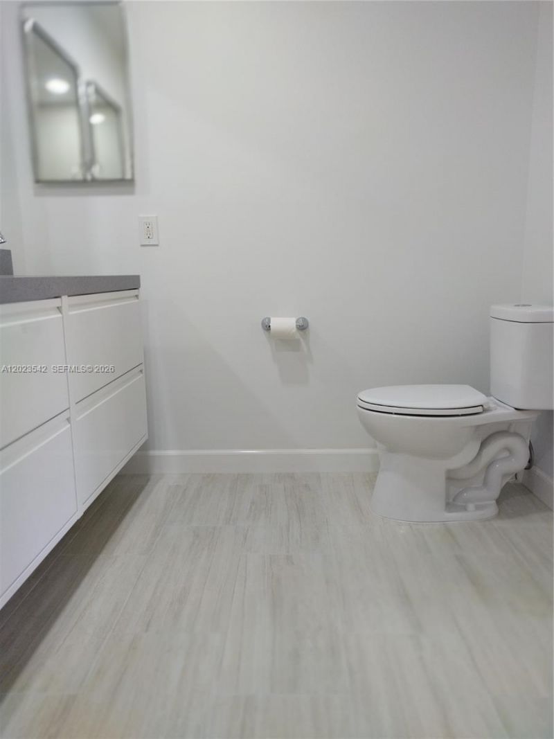 3277 NW 123rd Ave, Unit 1, Sunrise, FL 33323 Photo