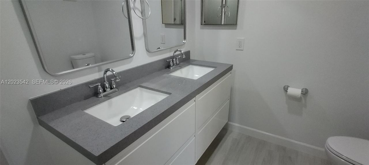 3277 NW 123rd Ave, Unit 1, Sunrise, FL 33323 Photo
