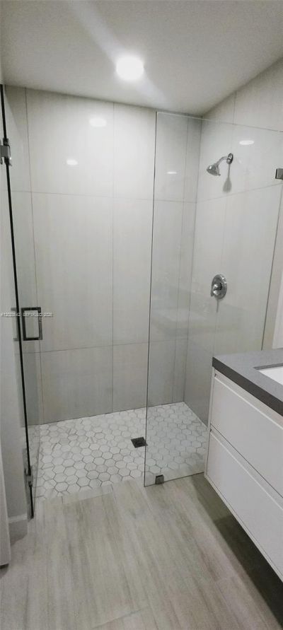 3277 NW 123rd Ave, Unit 1, Sunrise, FL 33323 Photo