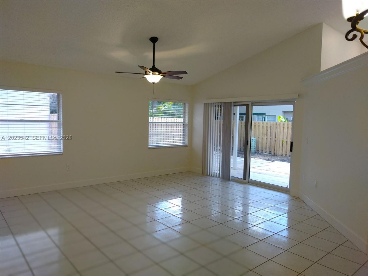 3277 NW 123rd Ave, Unit 1, Sunrise, FL 33323 Photo