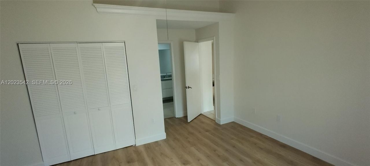 3277 NW 123rd Ave, Unit 1, Sunrise, FL 33323 Photo
