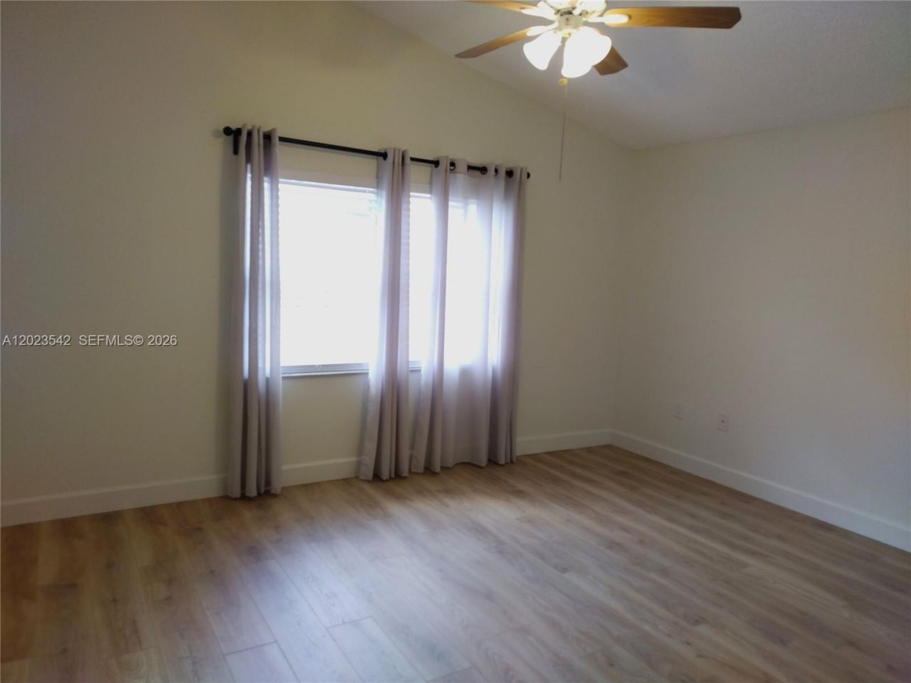 3277 NW 123rd Ave, Unit 1, Sunrise, FL 33323 Photo