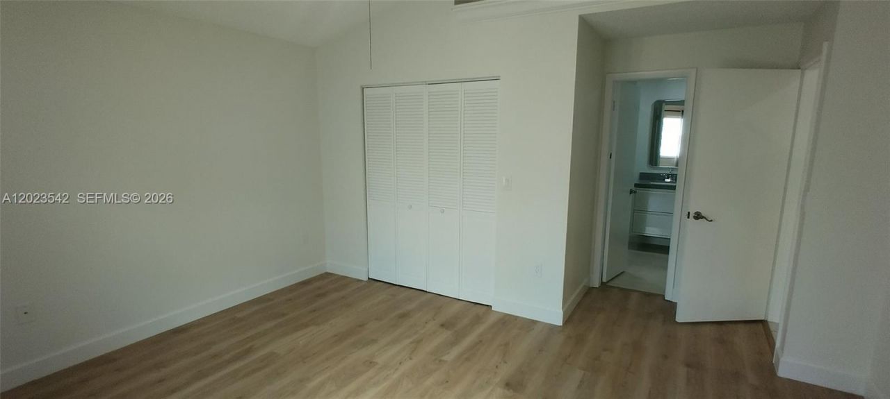 3277 NW 123rd Ave, Unit 1, Sunrise, FL 33323 Photo