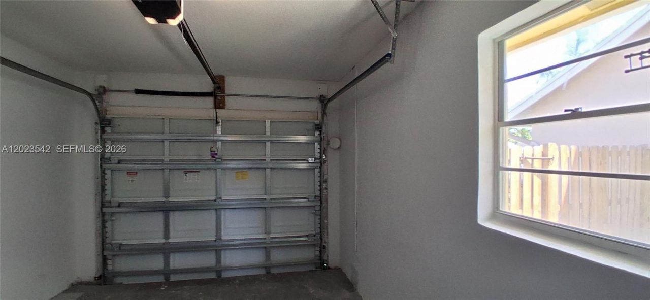 3277 NW 123rd Ave, Unit 1, Sunrise, FL 33323 Photo
