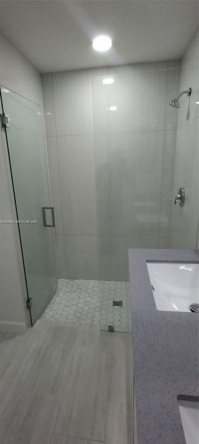 3277 NW 123rd Ave, Unit 1, Sunrise, FL 33323 Photo
