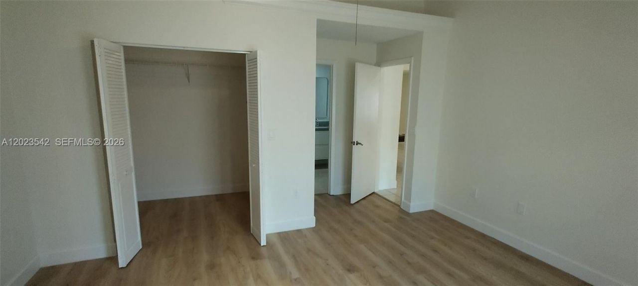 3277 NW 123rd Ave, Unit 1, Sunrise, FL 33323 Photo