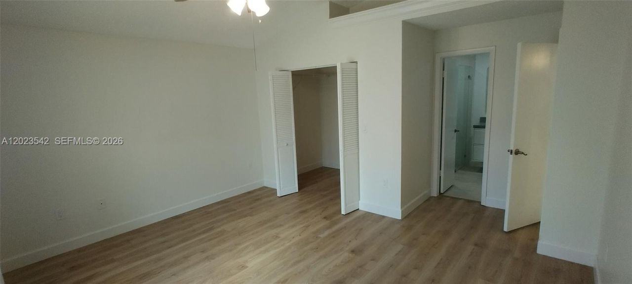 3277 NW 123rd Ave, Unit 1, Sunrise, FL 33323 Photo