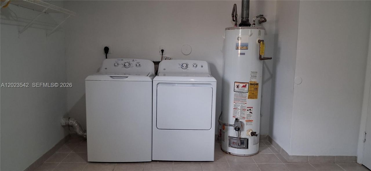 3277 NW 123rd Ave, Unit 1, Sunrise, FL 33323 Photo