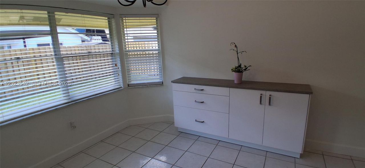 3277 NW 123rd Ave, Unit 1, Sunrise, FL 33323 Photo