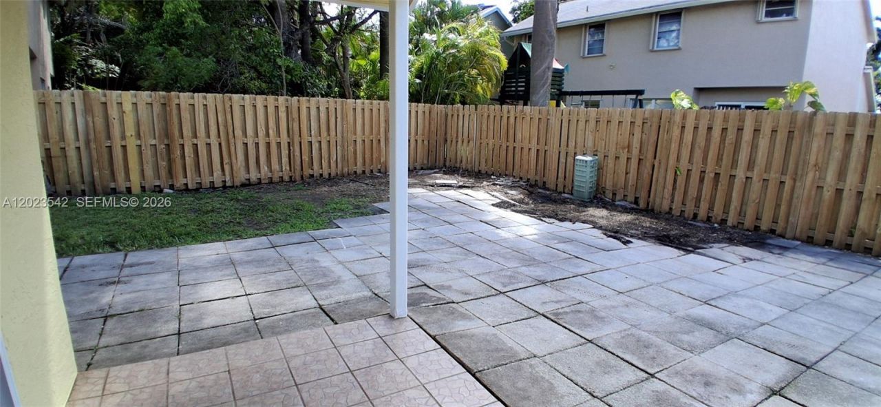 3277 NW 123rd Ave, Unit 1, Sunrise, FL 33323 Photo