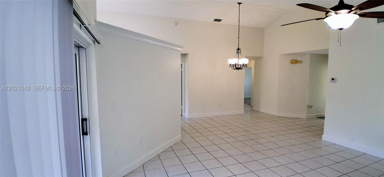 3277 NW 123rd Ave, Unit 1, Sunrise, FL 33323 Photo