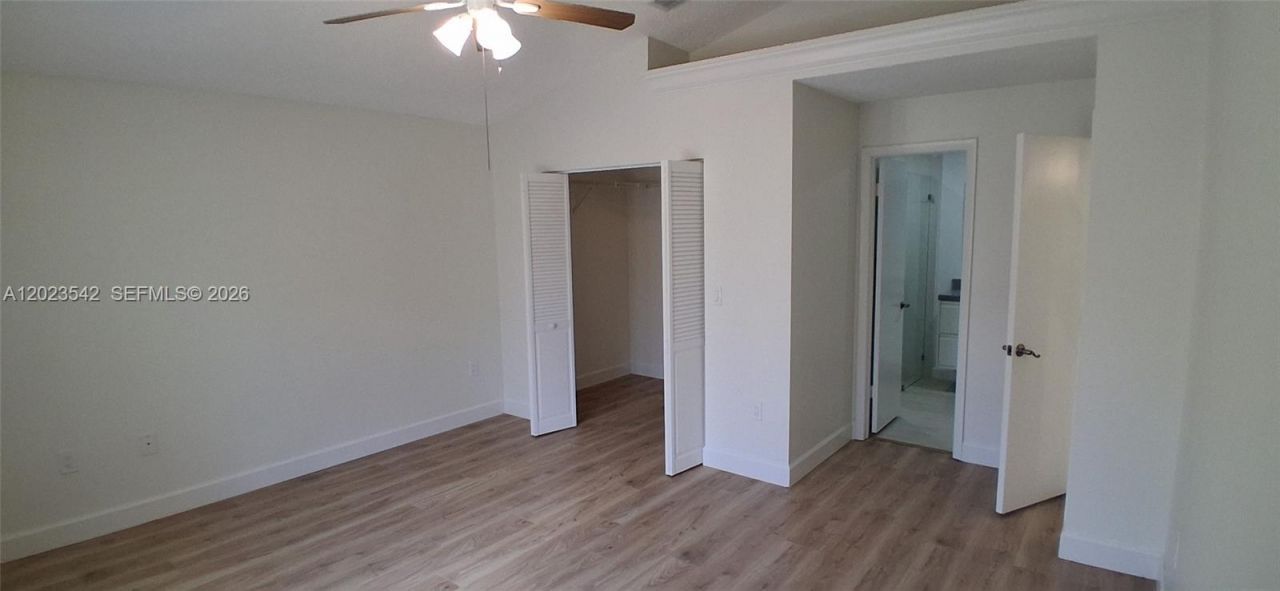 3277 NW 123rd Ave, Unit 1, Sunrise, FL 33323 Photo