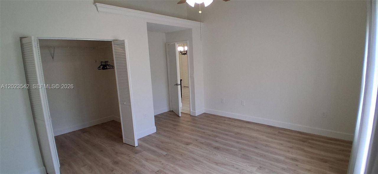 3277 NW 123rd Ave, Unit 1, Sunrise, FL 33323 Photo