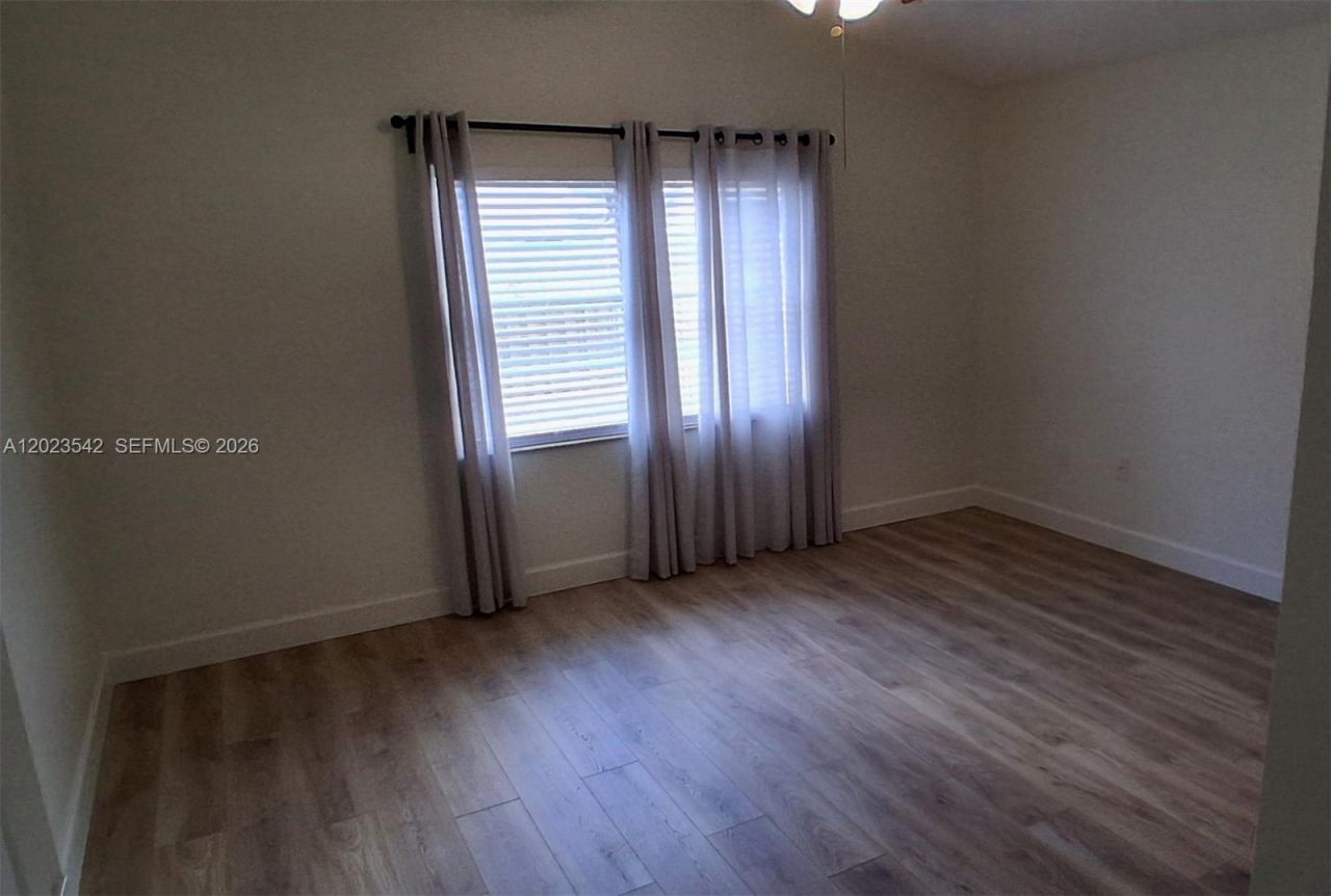 3277 NW 123rd Ave, Unit 1, Sunrise, FL 33323 Photo