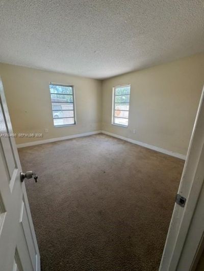 525 W 69th St, Unit 101, Hialeah, FL 33014 Photo