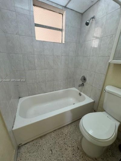 525 W 69th St, Unit 101, Hialeah, FL 33014 Photo